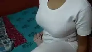 سكسي هندي لبن