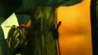 شابين يفتحو كس بنت
