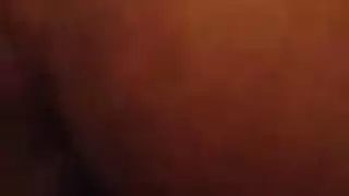 شقراء ذات صدر كبير تحصل على قضيب أبيض ضخم مدفوع في مهبلها الجائع