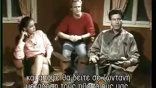 مجموعة أفلام إباحية رجعية مع شاب ضخم
