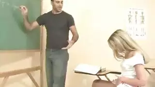 استمنا من كثر النيك