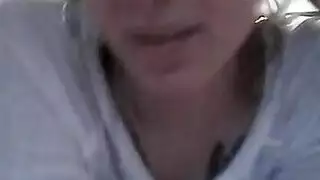 اليتتا