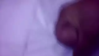 رغبات عربية: مضاجعة إباحية غير مقطوعة