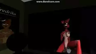 يرحبون بل معلمه الجديدة