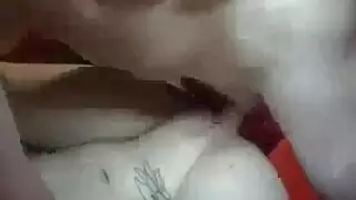 عصابة النجوم الإباحية ذات التهديد الثلاثي