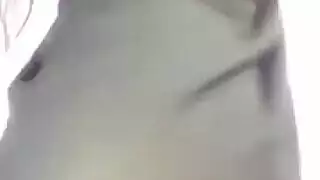 ثنائي مكثف: إيلاج مزدوج وقذف على الوجه