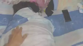 شكورات ترخس ديوات