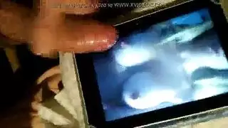 مراهقات ضائعات في نزهة ومليئات بالسائل المنوي والمرهم
