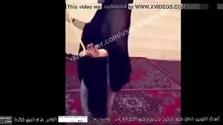 شرموطه سعودية ناكها بطاحي