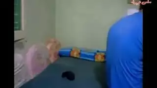 سكس فلاحى بنات اختصاب