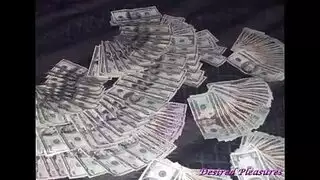 إباحية قوية: آيدول جاف فيليسيا ترتدي اللاتكس الضيق تخدم رجلاً مسناً