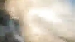 جلسة جيدة اللعنة مع شقراء قذرة التفكير وصديقها سارت على ما يرام ، وانتهى به المطاف لفواتيرك