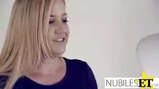 متفجر xxx: الضابط وزوجته في حركة غرفة نوم شديدة