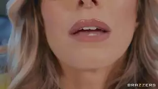 افلام نيك اوسكس الكبار المهات اليابانيات