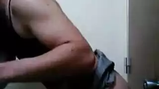أليكس تشانس يسيطر على سيسي بوضعية الكلب الجنسية الخشنة