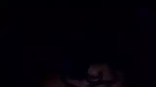 الجائزة النقدية تعني أخذ قضيب كبير في كل ثقب