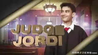 شاذ يفر زبه ويدخله في طيزه