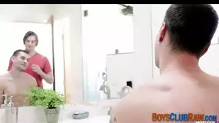 نيك من الخلف مثل الكلبة