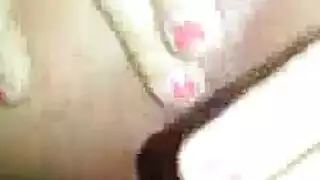 قضيب كبير يدك شرجها الضيق بعنف