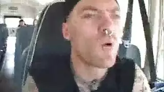 سكس عندي بقطع رقبتك سكس سوداني