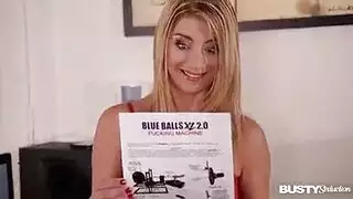 المرأة سمينه جدا جدا جماعي