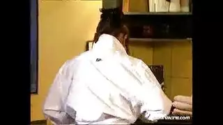ماريا بيلوتشي تتعرض لضرب شرجي قوي مشهد إباحي صريح