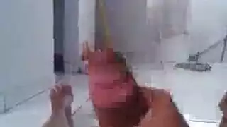 نيكقوىحتاصراخمترجمبناتصغار