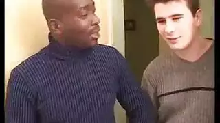  إكس إكس إكس حركة مهبلية حشو ضيق للأم العجوز الفضية الحارة