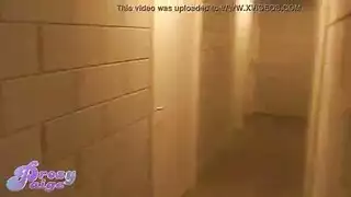 الجمال البرازيلي الوكيل يحصل على المتشددين قصفت