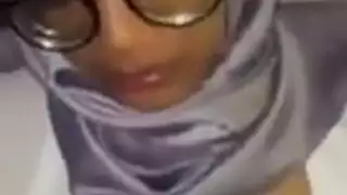 استراحاتليبيا