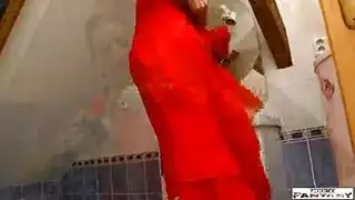 سكس مشترك سواده بيضه