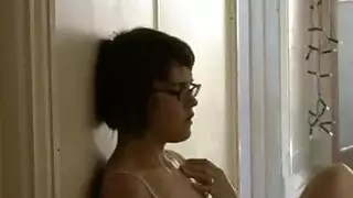 تنيك أسر جماعى