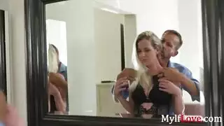 سكسفحلمصري