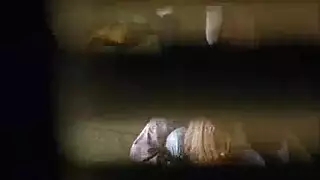 سكري خاوان