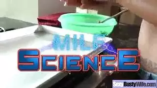 اغرب قصة بعالم السكس