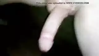 أثداء ضخمة ومواجهة جنسية جامحة وقاسية