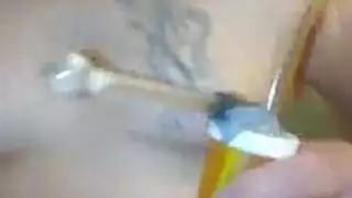 الدعارهفيطشقند