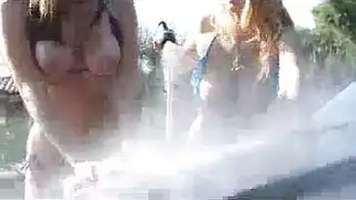 نيكطيزكبيرمحارماغراءبالعافية
