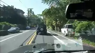 لواطه نيك مراهق صغير ابيض