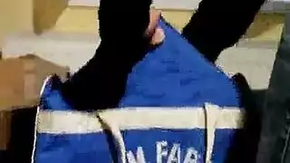 افلام سكس لالهام شاهين ويسرا صافينار