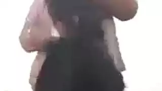اجملسكسمحارمعنف