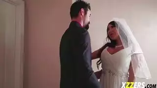 عروسان جديدان جامحان: نيك شرجي وقوي في الكس
