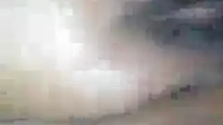 سكسجدهعربيمصري