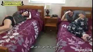 لا تكن بخيلا وعطي اختك اللبن