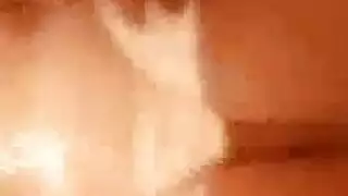 ‫جنس وجهي متطرف: قيود معدنية وآلة بورن‬