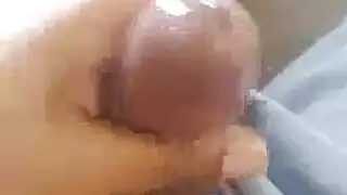حفلة جنسية شرجية مرتعشة هاردكور