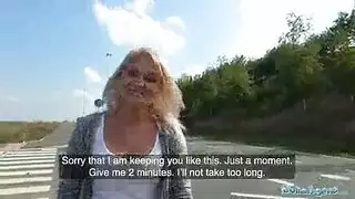 مشاهدة أنجيلا دايموند تجرب كل وضعية إباحية بنفسها