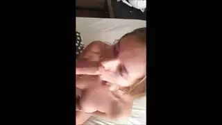 مزيج إباحي غير متوقف لأقصى عرق وأنين