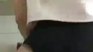 دفعات مراهقة تتمزق من خلال ملابس أناستازيا الداخلية الساخنة