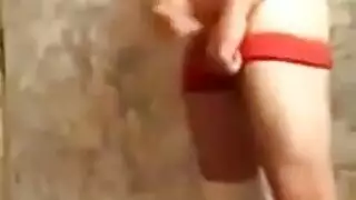 صديقة مصرية تأخذ قضيباً قاسياً فيديو إكس إكس إكس ٤٠ دقيقة
